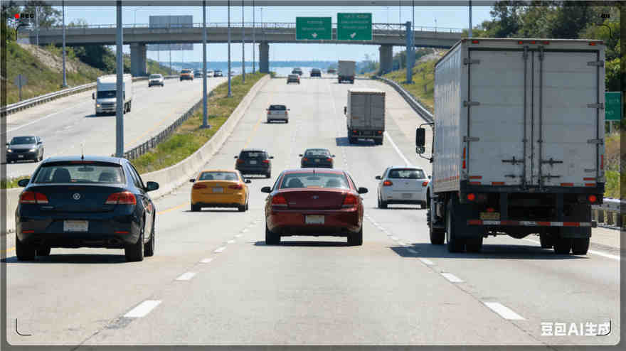 脱困救援电话【案例】