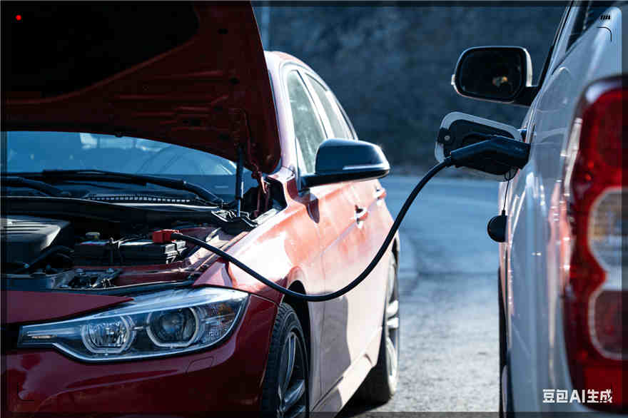 汽车送油收费标准